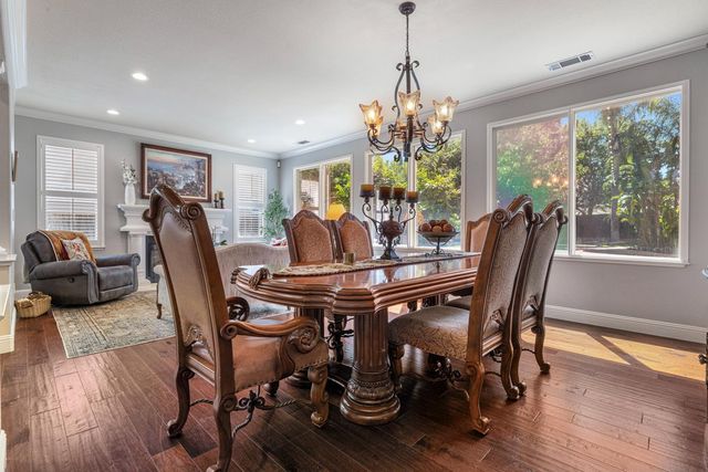 2451 Basque Dr, Tracy, CA 95304