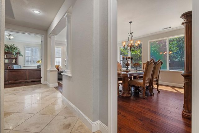 2451 Basque Dr, Tracy, CA 95304