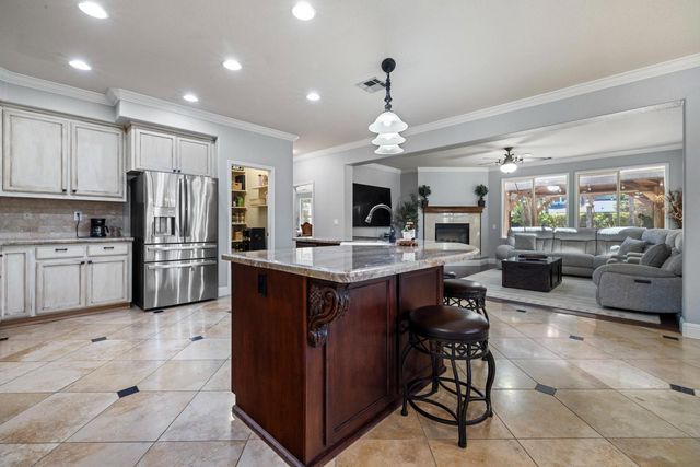 2451 Basque Dr, Tracy, CA 95304