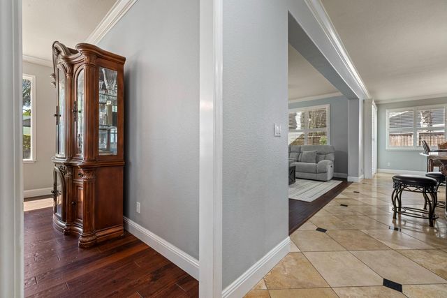 2451 Basque Dr, Tracy, CA 95304