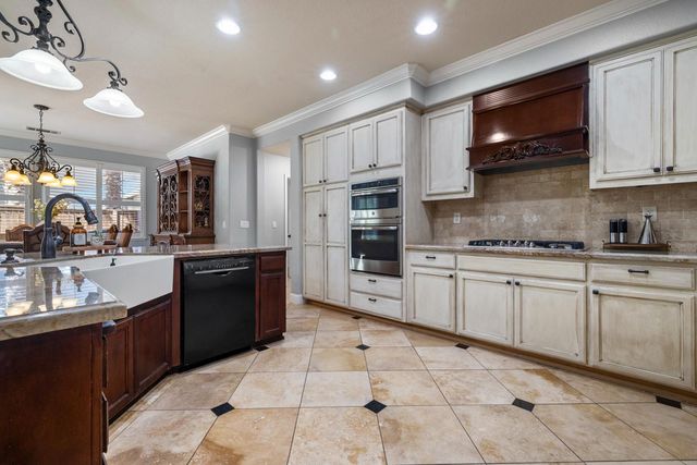 2451 Basque Dr, Tracy, CA 95304