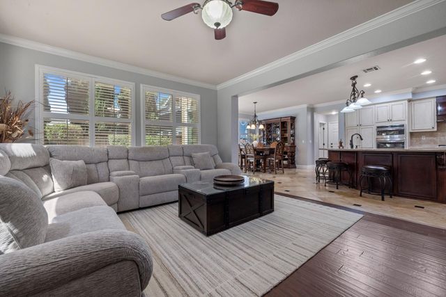 2451 Basque Dr, Tracy, CA 95304