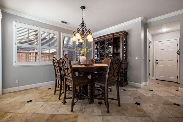 2451 Basque Dr, Tracy, CA 95304