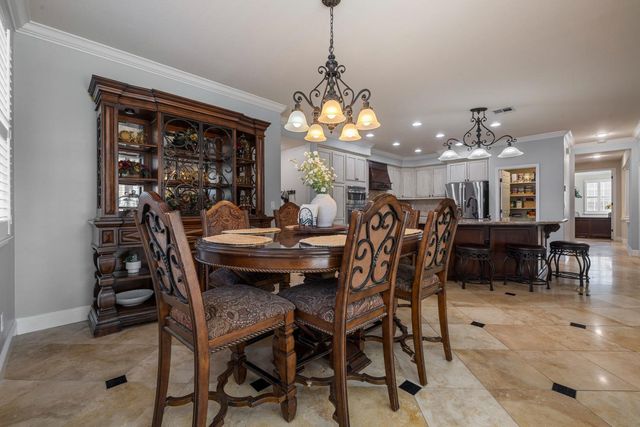 2451 Basque Dr, Tracy, CA 95304