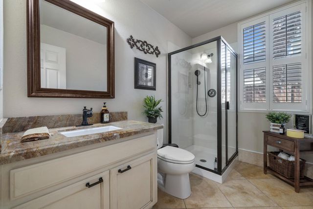 2451 Basque Dr, Tracy, CA 95304