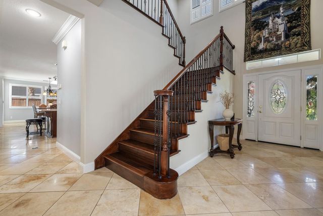 2451 Basque Dr, Tracy, CA 95304
