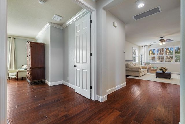 2451 Basque Dr, Tracy, CA 95304
