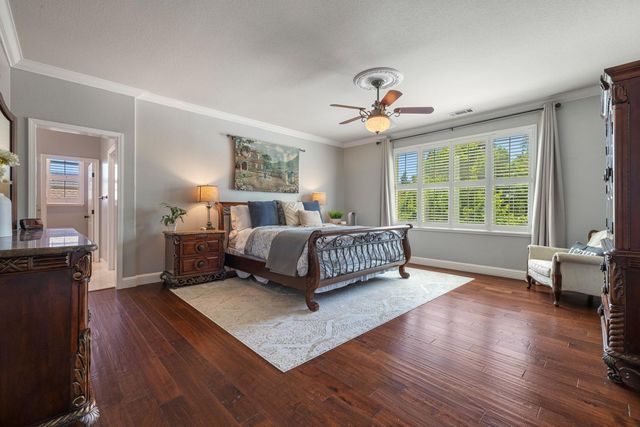 2451 Basque Dr, Tracy, CA 95304