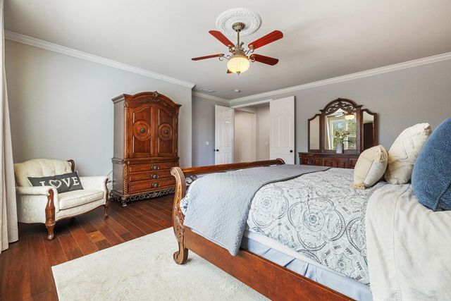 2451 Basque Dr, Tracy, CA 95304