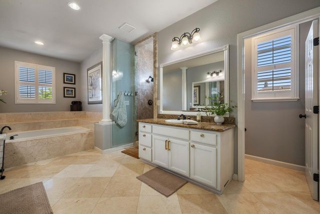 2451 Basque Dr, Tracy, CA 95304