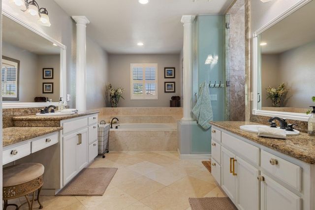 2451 Basque Dr, Tracy, CA 95304