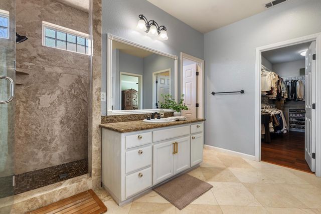 2451 Basque Dr, Tracy, CA 95304