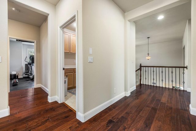 2451 Basque Dr, Tracy, CA 95304