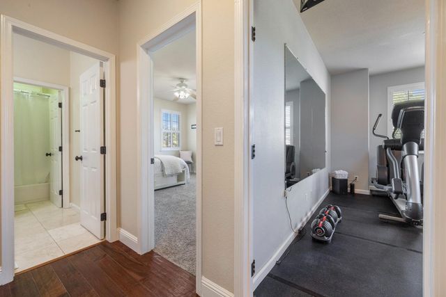 2451 Basque Dr, Tracy, CA 95304