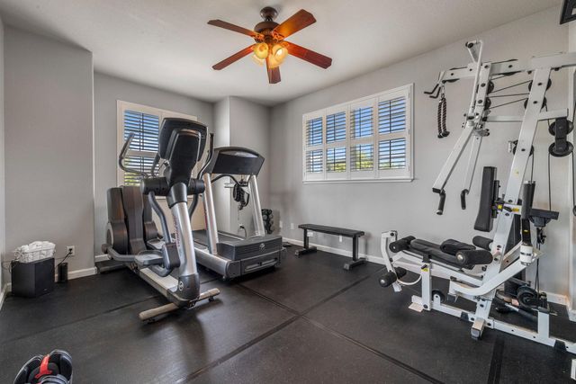 2451 Basque Dr, Tracy, CA 95304