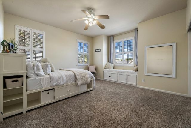 2451 Basque Dr, Tracy, CA 95304