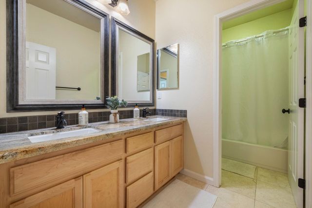 2451 Basque Dr, Tracy, CA 95304