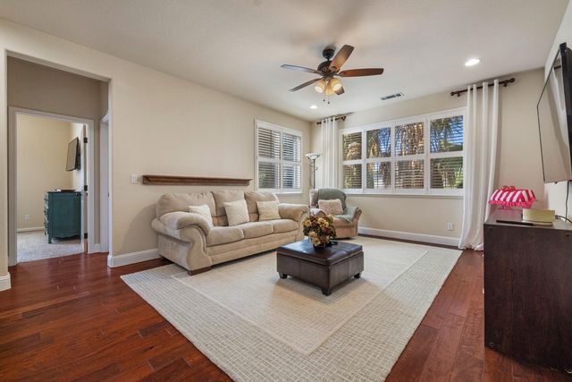 2451 Basque Dr, Tracy, CA 95304