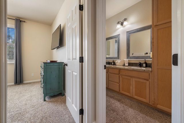2451 Basque Dr, Tracy, CA 95304