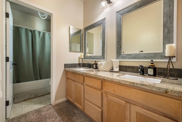 2451 Basque Dr, Tracy, CA 95304
