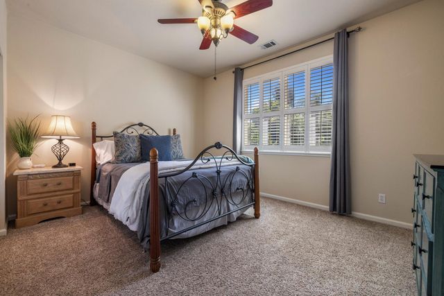 2451 Basque Dr, Tracy, CA 95304