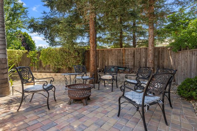 2451 Basque Dr, Tracy, CA 95304