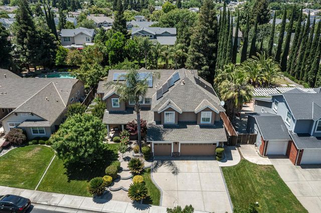 2451 Basque Dr, Tracy, CA 95304