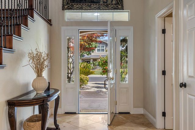 2451 Basque Dr, Tracy, CA 95304