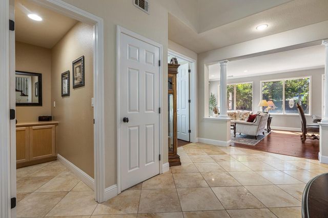 2451 Basque Dr, Tracy, CA 95304
