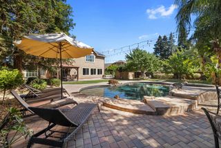 2451 Basque Dr, Tracy, CA 95304