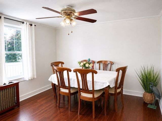 61 Church Street, New Bedford, MA 02746