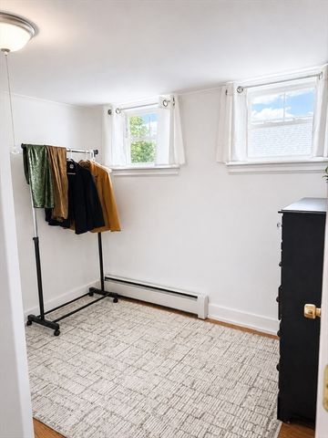 61 Church Street, New Bedford, MA 02746