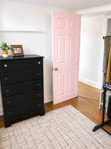 61 Church Street, New Bedford, MA 02746
