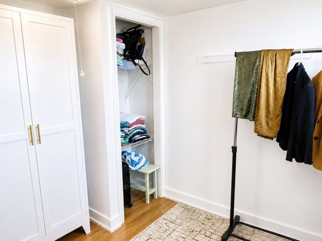 61 Church Street, New Bedford, MA 02746