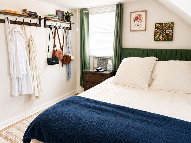 61 Church Street, New Bedford, MA 02746