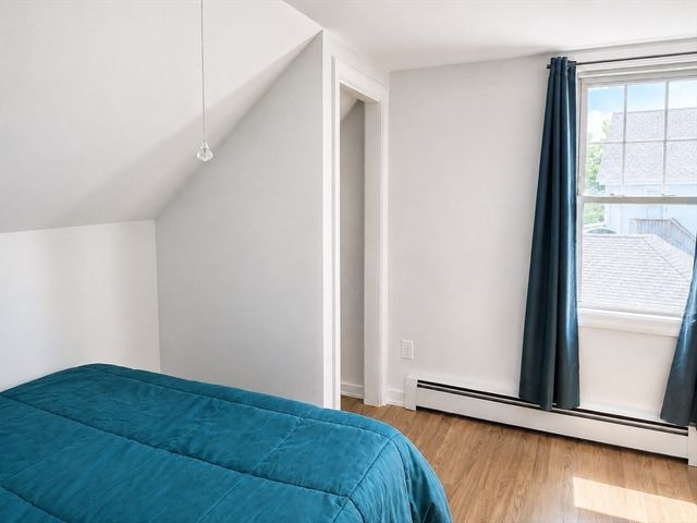 61 Church Street, New Bedford, MA 02746