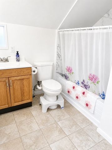 61 Church Street, New Bedford, MA 02746