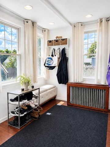 61 Church Street, New Bedford, MA 02746