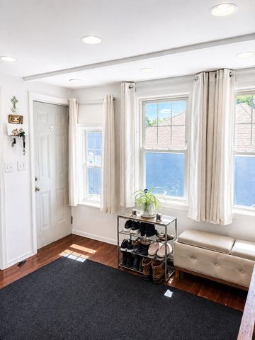 61 Church Street, New Bedford, MA 02746