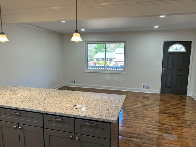 4642 Elmhurst Drive, Douglasville, GA 30135