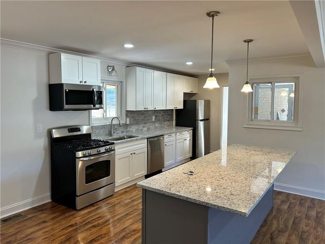 4642 Elmhurst Drive, Douglasville, GA 30135