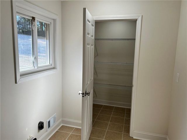 4642 Elmhurst Drive, Douglasville, GA 30135