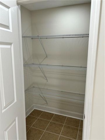 4642 Elmhurst Drive, Douglasville, GA 30135