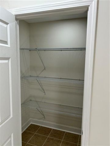 4642 Elmhurst Drive, Douglasville, GA 30135