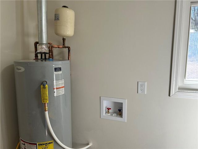 4642 Elmhurst Drive, Douglasville, GA 30135