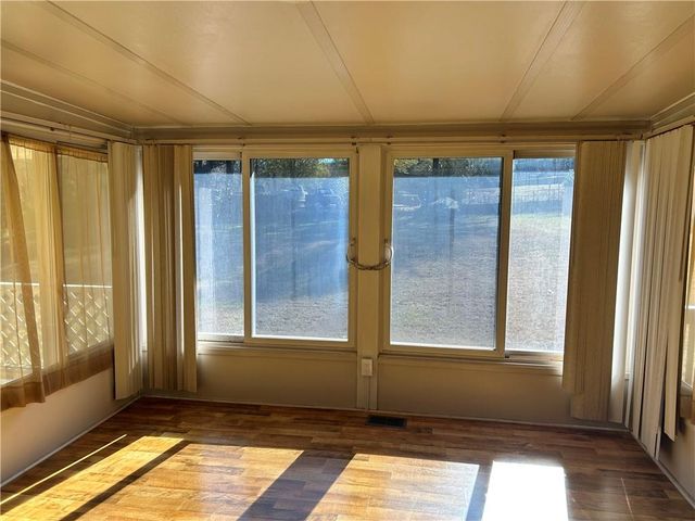 4642 Elmhurst Drive, Douglasville, GA 30135