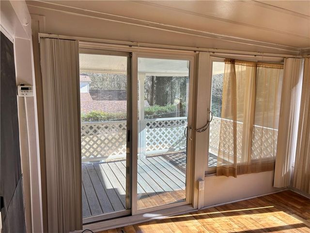 4642 Elmhurst Drive, Douglasville, GA 30135