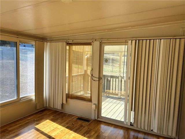 4642 Elmhurst Drive, Douglasville, GA 30135