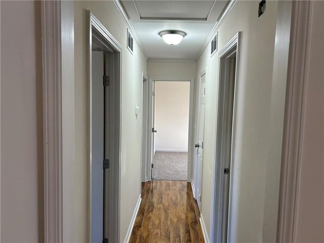 4642 Elmhurst Drive, Douglasville, GA 30135