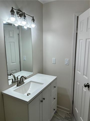 4642 Elmhurst Drive, Douglasville, GA 30135